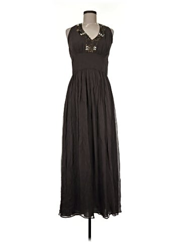 Banana Republic Casual Dress (view 1)
