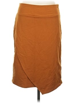 Love, Hanna Casual Skirt (view 1)