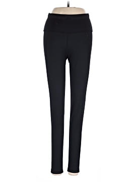 Sweaty Betty Active Pants (view 1)