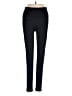 Sweaty Betty Black Active Pants Size XS (estimated) - photo 1