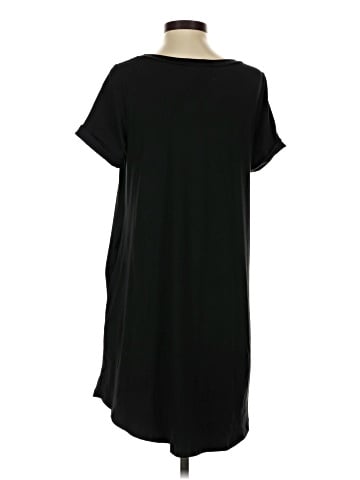Mittoshop Casual Dress (view 2)