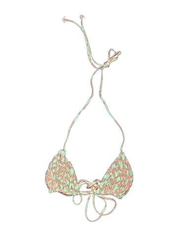 Assorted Brands Swimsuit Top (view 1)