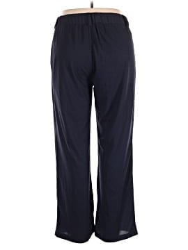 Libin Casual Pants (view 2)
