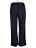Libin 100% Polyester Blue Casual Pants Size XL - photo 2