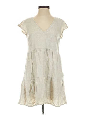 Abercrombie & Fitch Casual Dress (view 1)