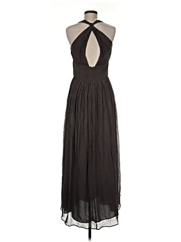 Banana Republic Casual Dress (view 2)