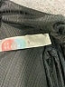 FP BEACH Black Casual Dress Size XL - photo 6