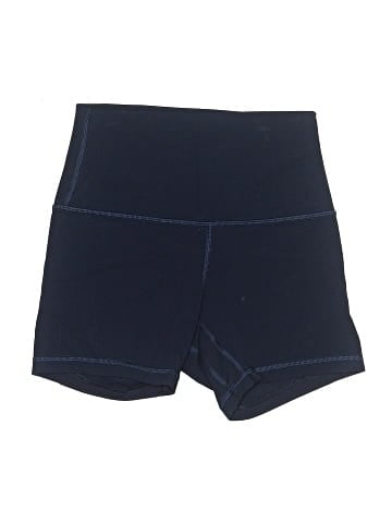 Lululemon Athletica Shorts (view 1)