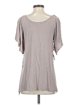 LA Made Short Sleeve Top (view 2)