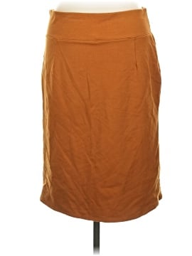 Love, Hanna Casual Skirt (view 2)