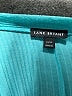 Lane Bryant Teal Cardigan Size 22 - 24 Plus - photo 7