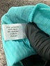 Lane Bryant Teal Cardigan Size 22 - 24 Plus - photo 8