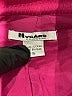 Nygard Pink Blazer Size 16 - photo 6