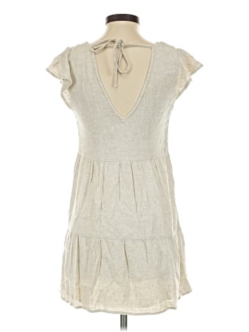 Abercrombie & Fitch Casual Dress (view 2)