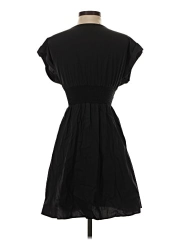 Bar III Casual Dress (view 2)