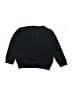 Ralph Lauren Graphic Black Sweatshirt 18-24 MO / 24 MO - photo 2