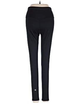 Sweaty Betty Active Pants (view 2)