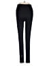 Sweaty Betty Black Active Pants Size XS (estimated) - photo 2