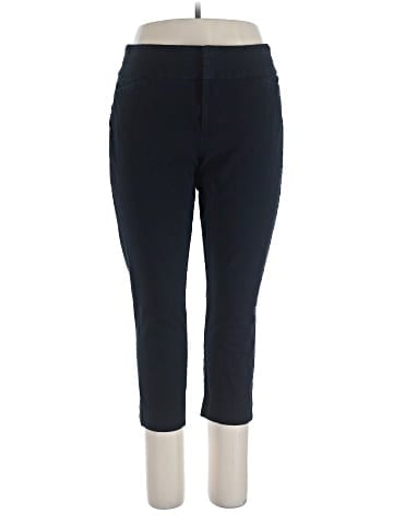 Elle Active Pants (view 1)