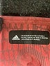 Adidas Burgundy Tank Top Size S - photo 7
