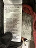 Adidas Burgundy Tank Top Size S - photo 8