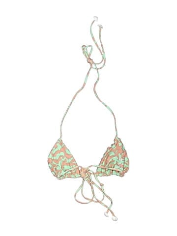Assorted Brands Swimsuit Top (view 2)