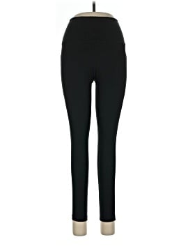PrAna Active Pants (view 1)