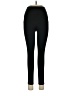 PrAna Black Active Pants Size L - photo 1