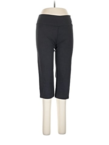 Nike Active Pants (view 1)