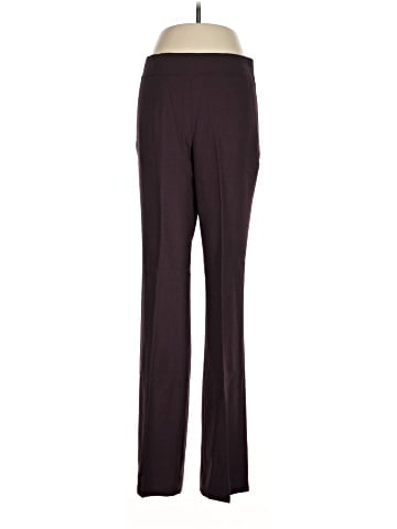 J.Crew Wool Pants (view 1)