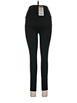 PrAna Active Pants (view 2)