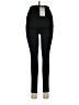 PrAna Black Active Pants Size L - photo 2