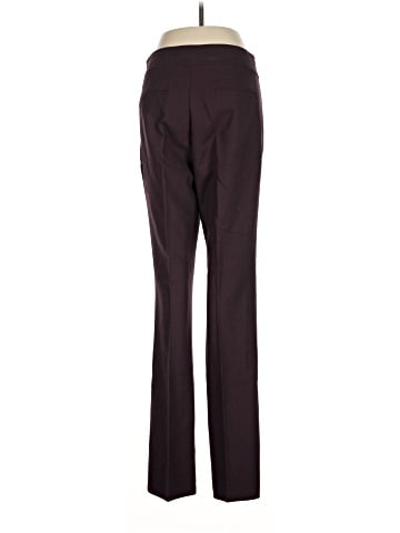 J.Crew Wool Pants (view 2)