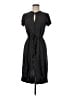 Tiny Black Casual Dress Size M - photo 1