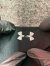 Under Armour Black Tank Top Size S (estimated) - photo 7