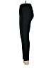 PrAna Black Active Pants Size L - photo 5