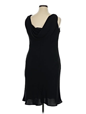 Evan Picone Cocktail Dress (view 2)