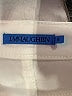 J. McLaughlin Ivory Jeans Size 8 - photo 7