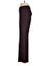 J.Crew Burgundy Wool Pants Size 6 - photo 5