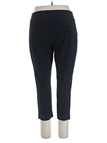 Elle Active Pants (view 2)