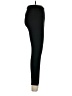 PrAna Black Active Pants Size L - photo 4