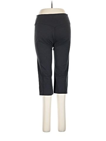 Nike Active Pants (view 2)