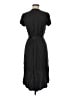 Tiny Black Casual Dress Size M - photo 2