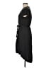 Tiny Black Casual Dress Size M - photo 5