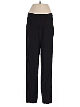 Eileen Fisher Dress Pants (view 1)