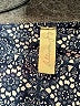 Allison Joy 100% Polyester Blue Casual Dress Size M - photo 7