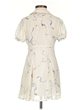 Kimchi Blue Cocktail Dress (view 2)