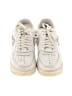 Nike White Sneakers Size 9 - photo 2