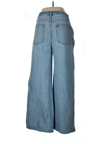 OAK + FORT Jeans (view 2)