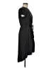 Tiny Black Casual Dress Size M - photo 4